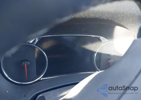 2024 GMC Terrain Awd Denali z USA, uszkodzony, nr VIN 3GKALXEG4RL142270